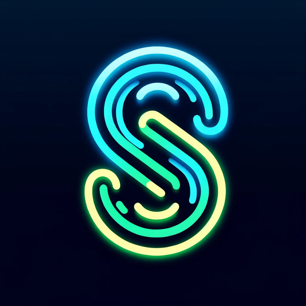 srcn profile photo